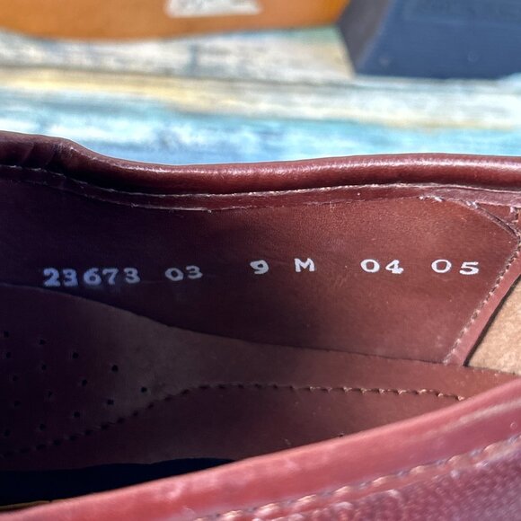 Loafers_&_Slip_Ons